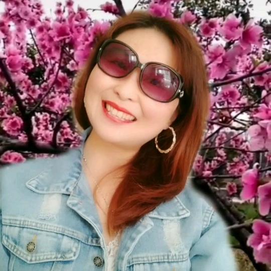 《75年免》～爱唱歌的蒲女士