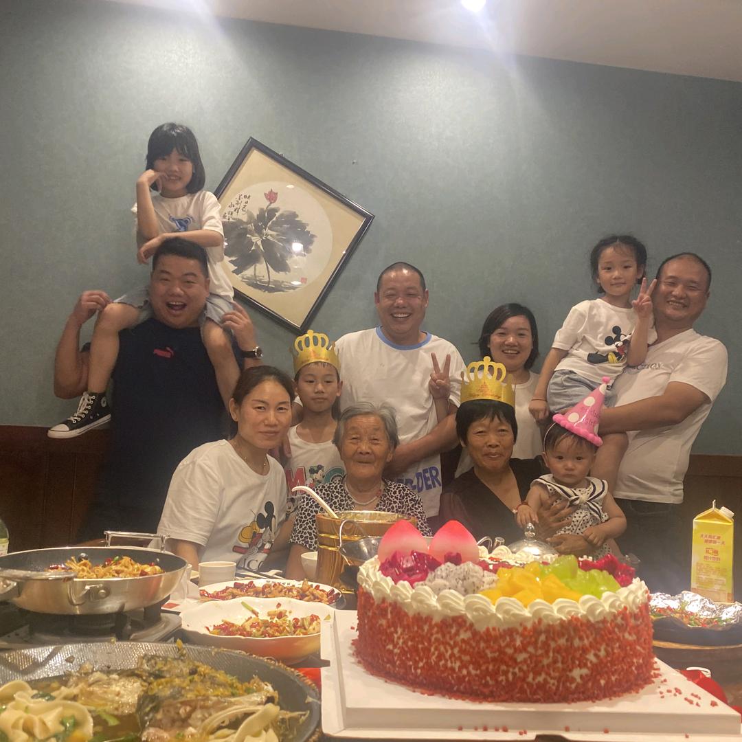 林玉祥