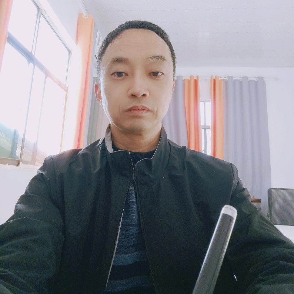 糖豆农业