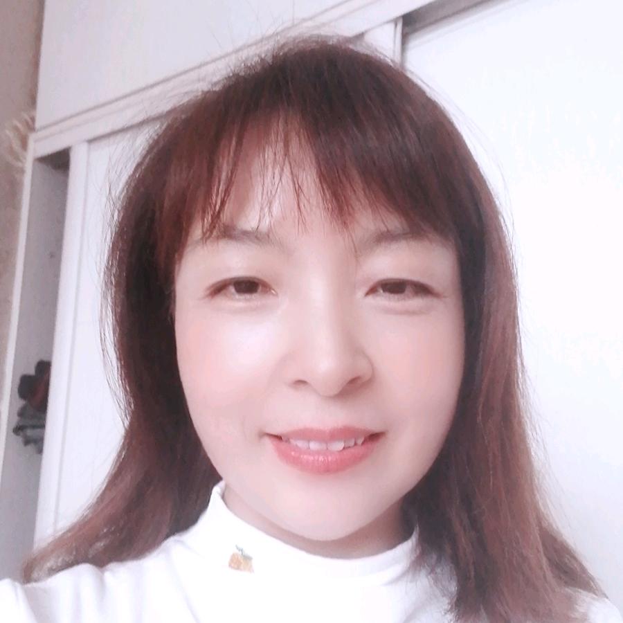 一网情深