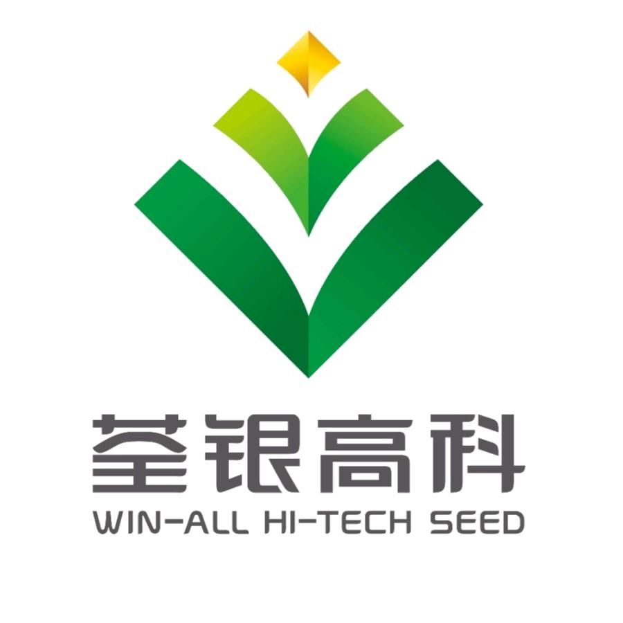 荃银高科荃禾营销公司
