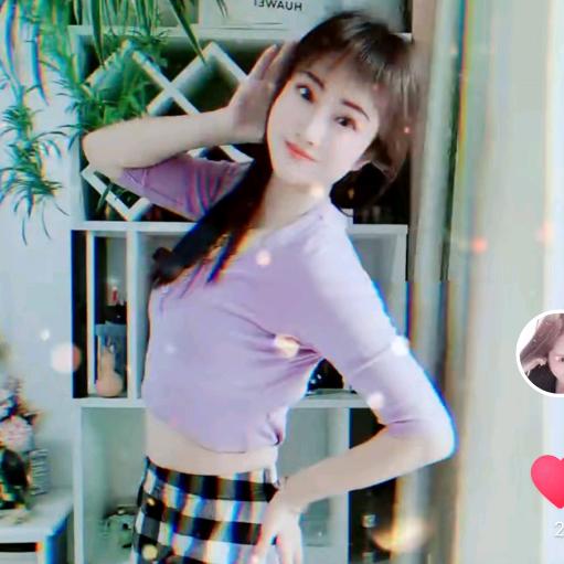 娜娜🌹🌹🌹