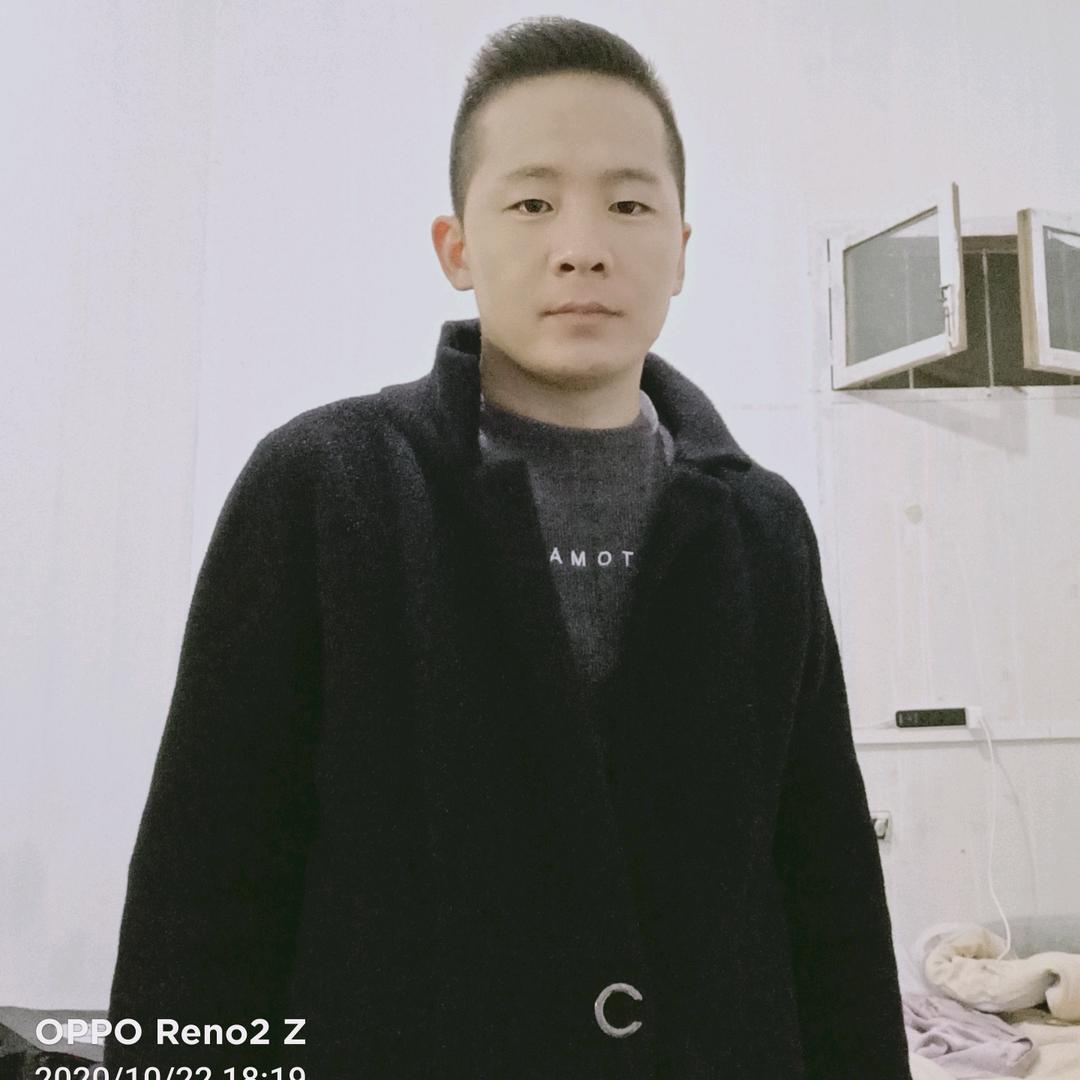 阿福阿贵