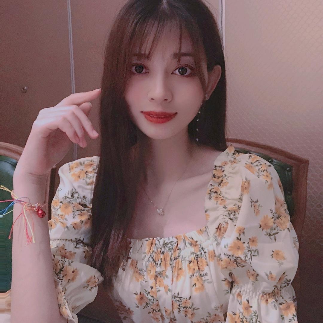 欣欣欣宝❤️~☘