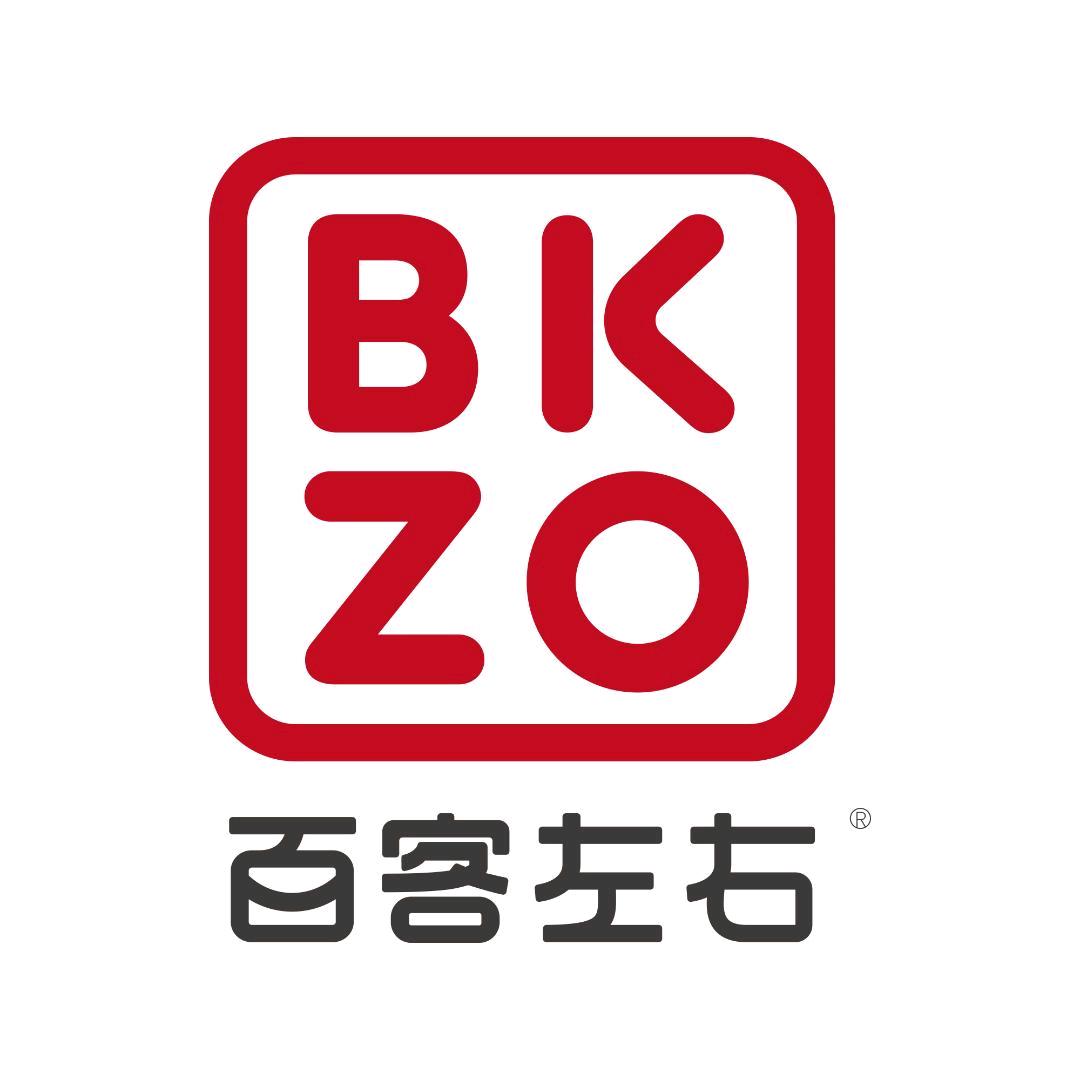 百客左右宁波百客贸易有限公司灯饰专卖店