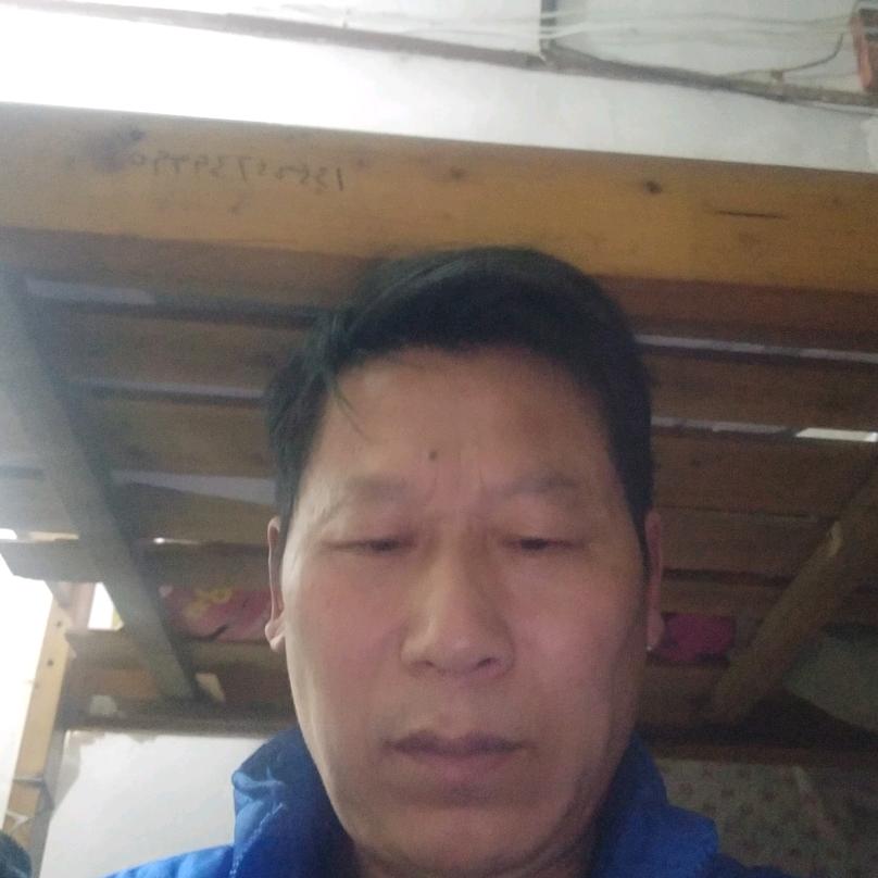 老罗