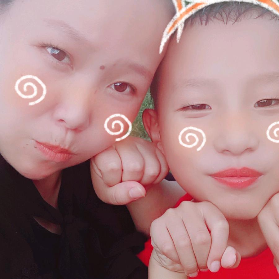 笑看人生🎉🎉