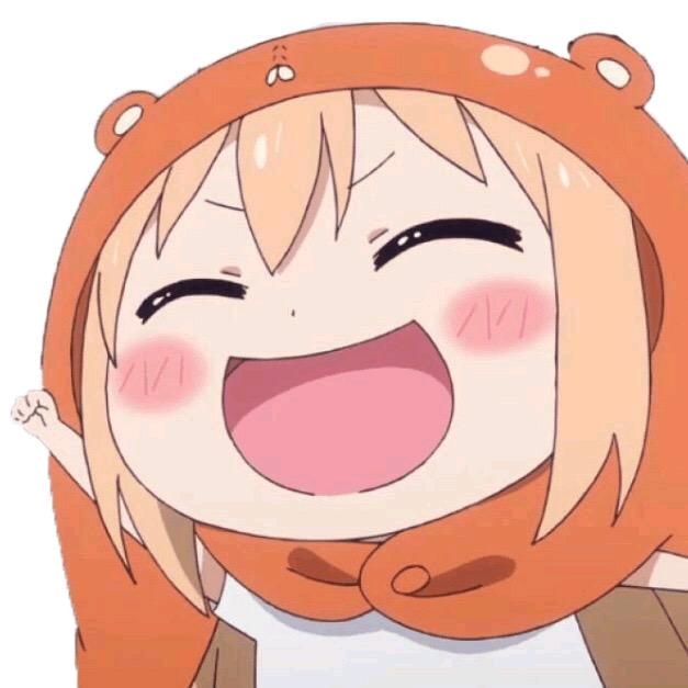 你真好看✨