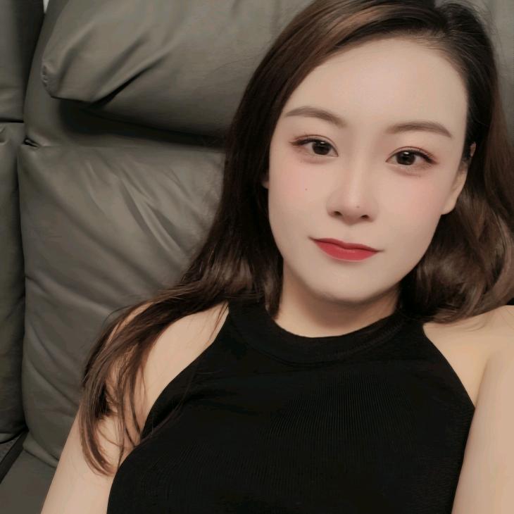 东北女孩刘海柱🍑