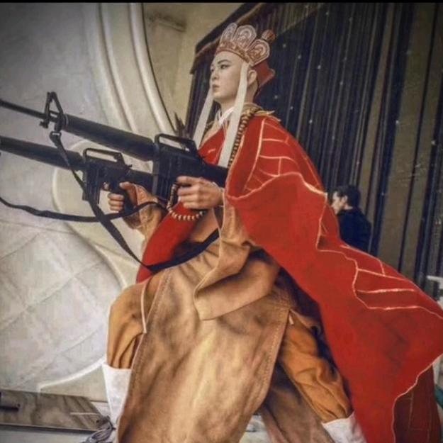 大同巴铁自动变速箱专修