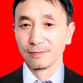 胡二哥