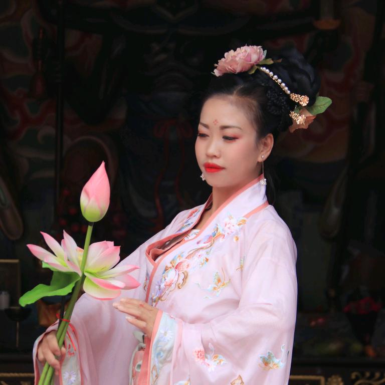 七夏朵朵🌸