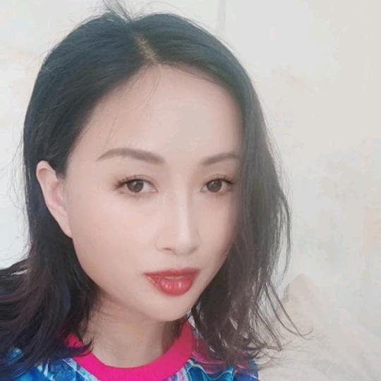 @芳姐   拒绝私聊