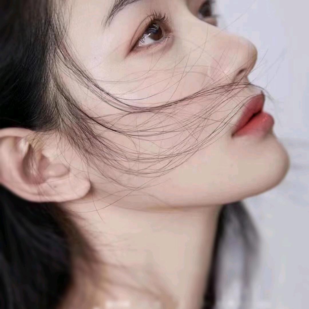 ☘小豆包☘