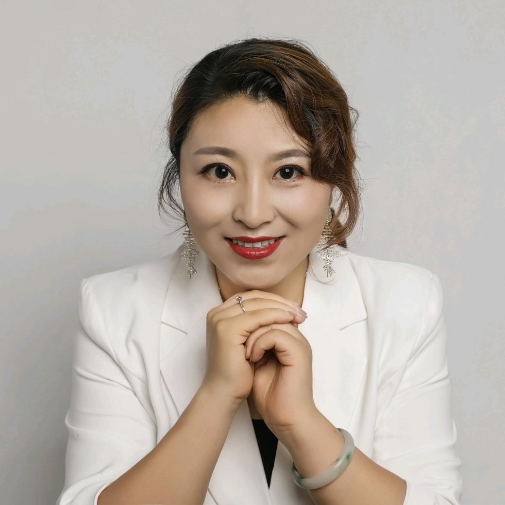 千河镇红英幼儿园