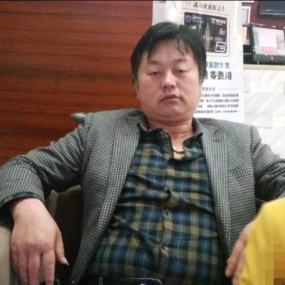 专业生产石灰，灰钙，氧化钙