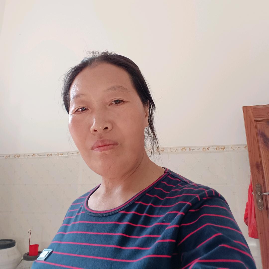 英英