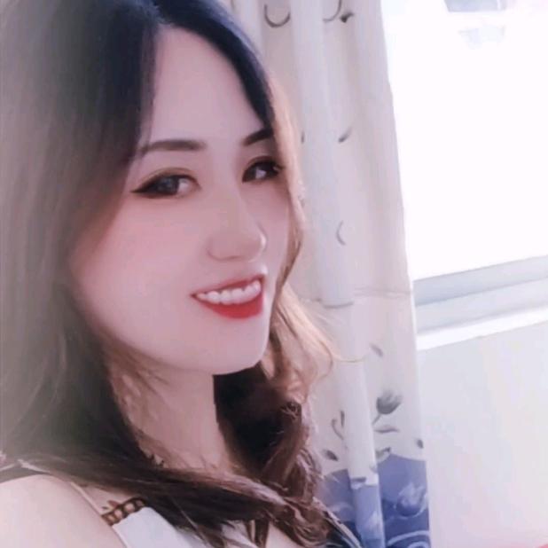 a玲儿