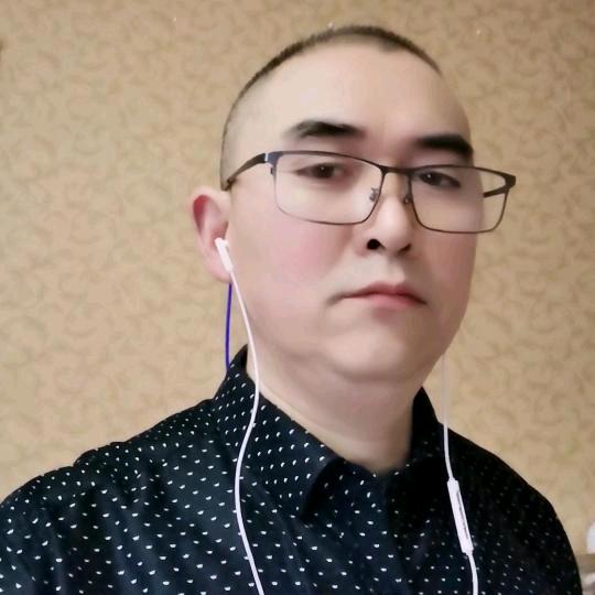 江油手机维修四个菜
