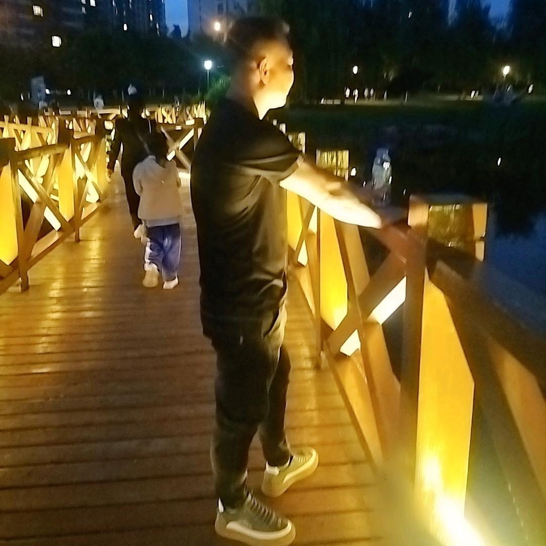 ꧁༺❀ൢ白ൢ❀༻꧂