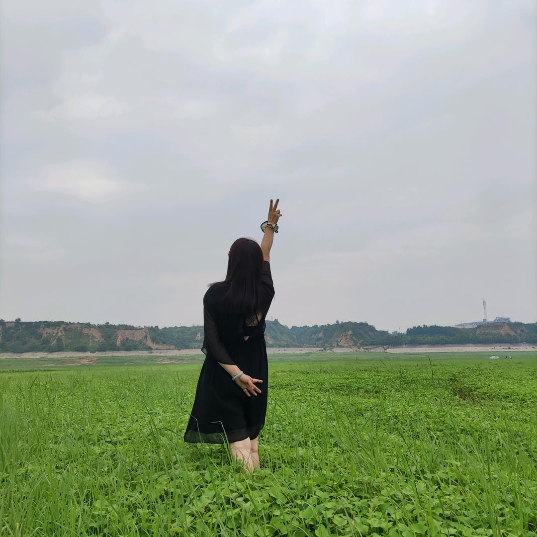 梦醒