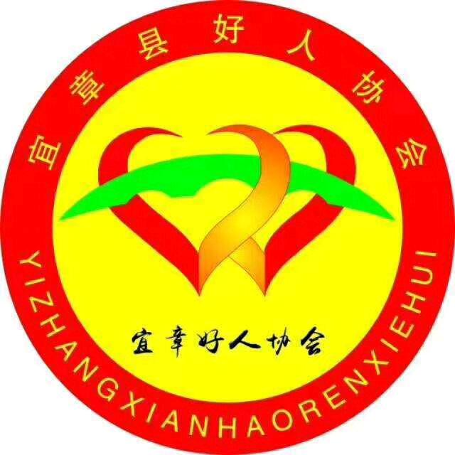 兵哥
