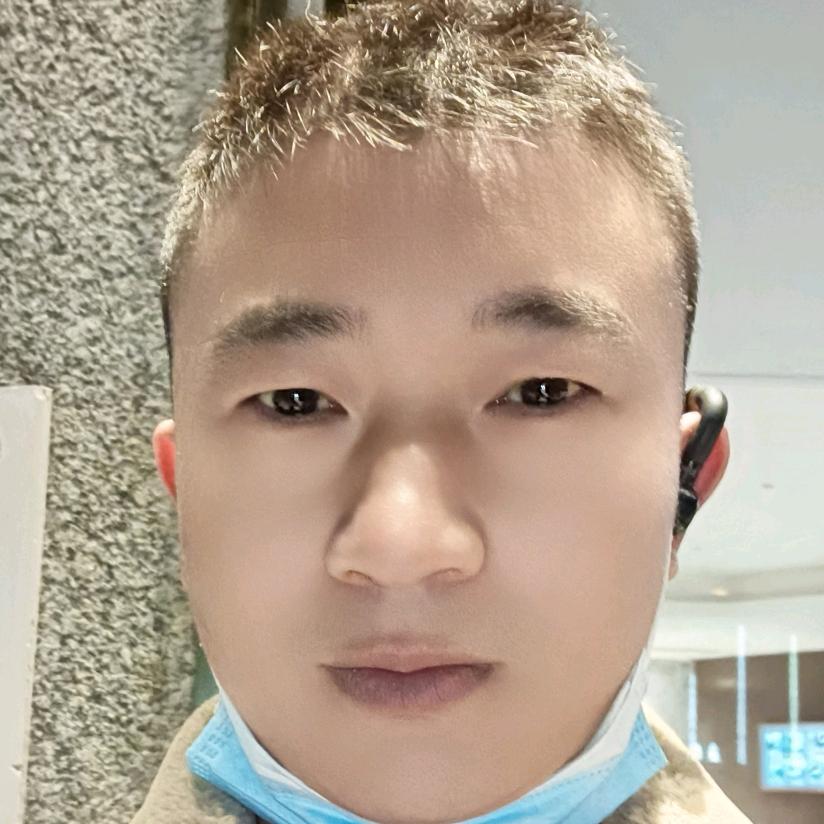 星哥💞ℳ十໌້ᮨ梦九你ꦿᩚ࿐