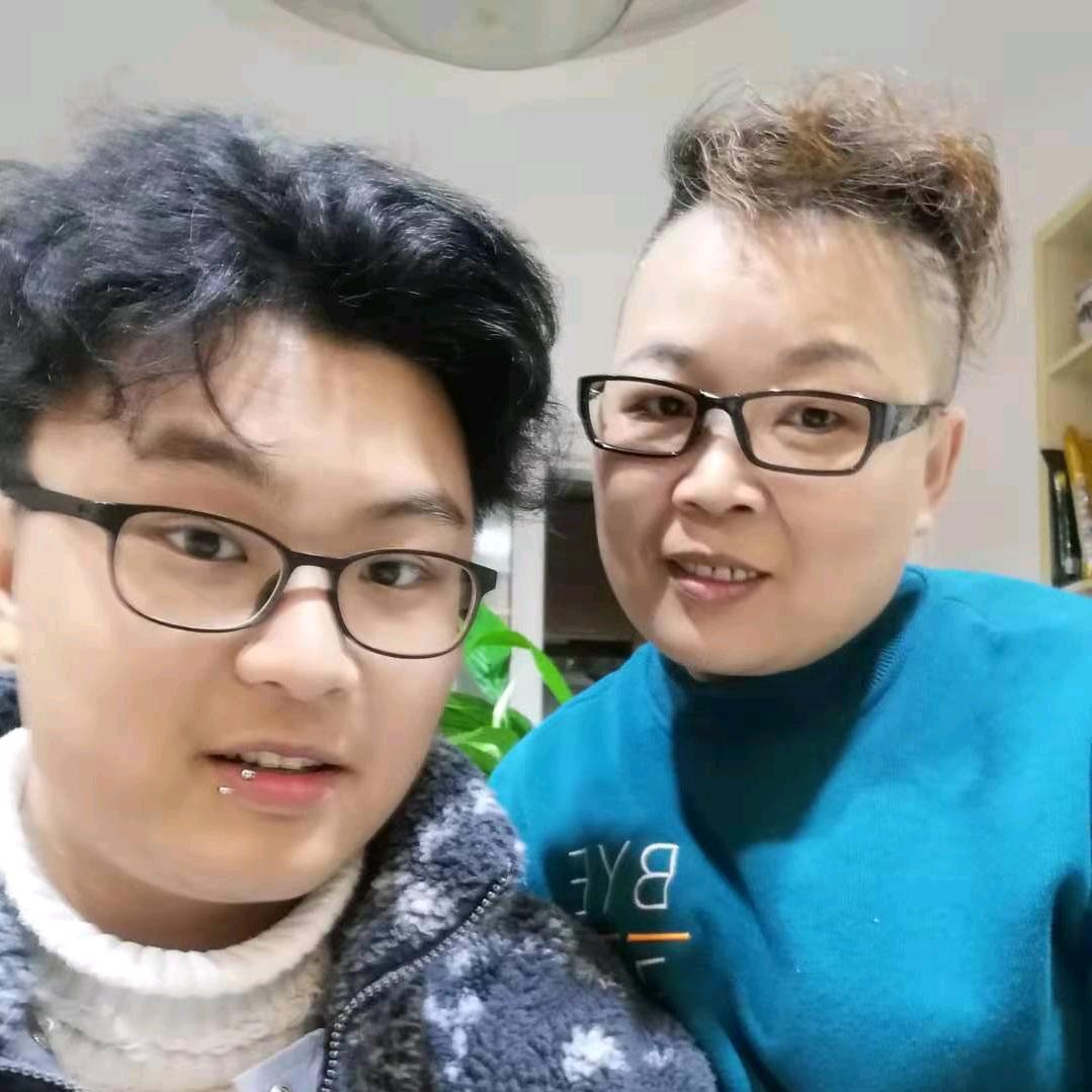 狂虾记粥吧