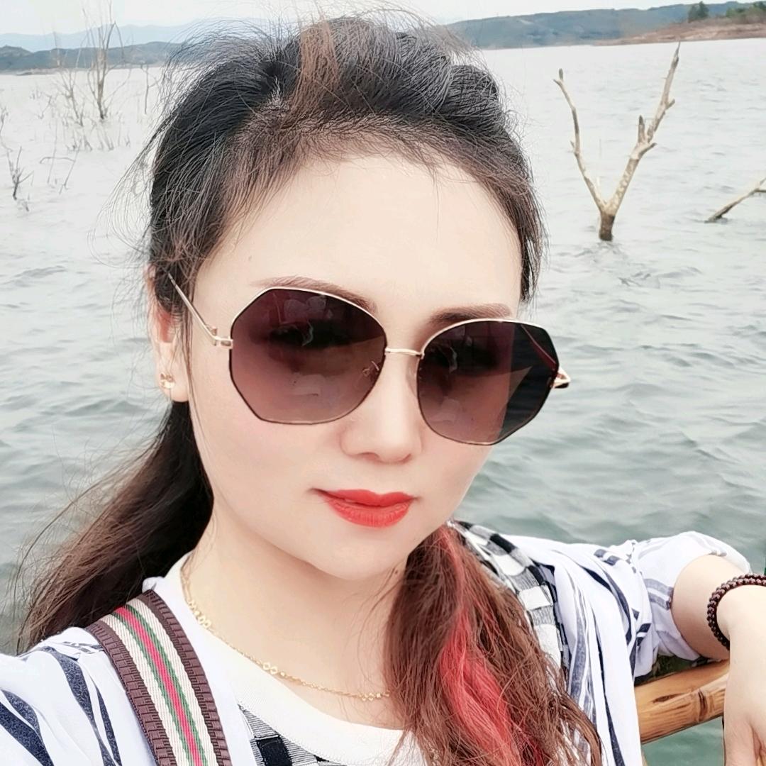 勿忘初心（橱窗有好物）