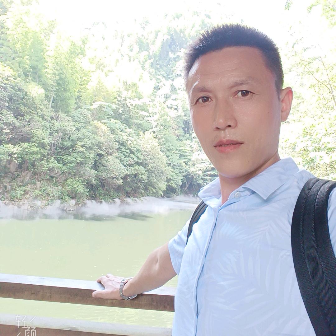 沈班长土货商业圈