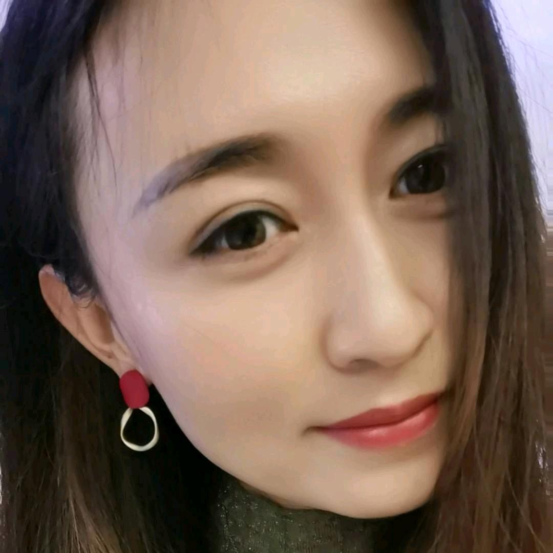 慧