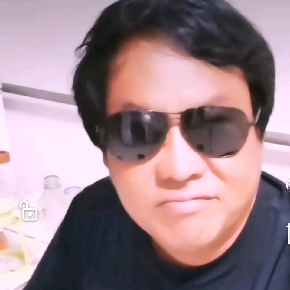 西瓜大叔