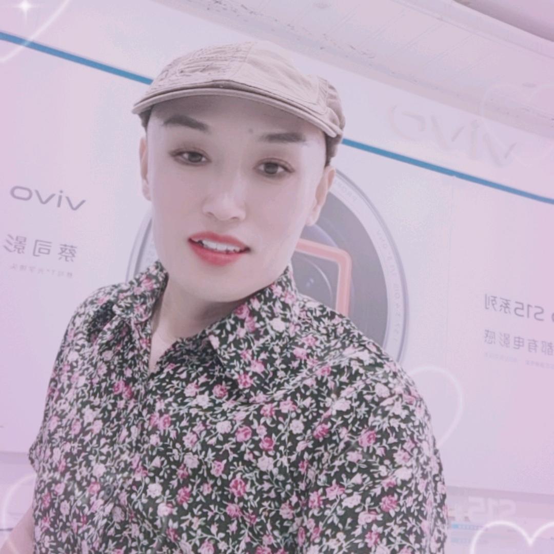 营哥