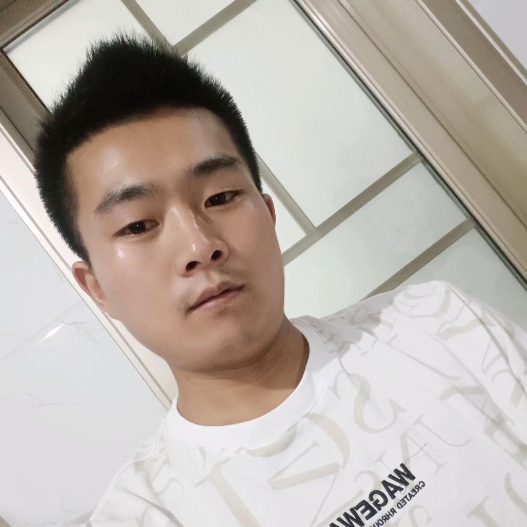 土地坳广山装修安地板内外墙毛粉