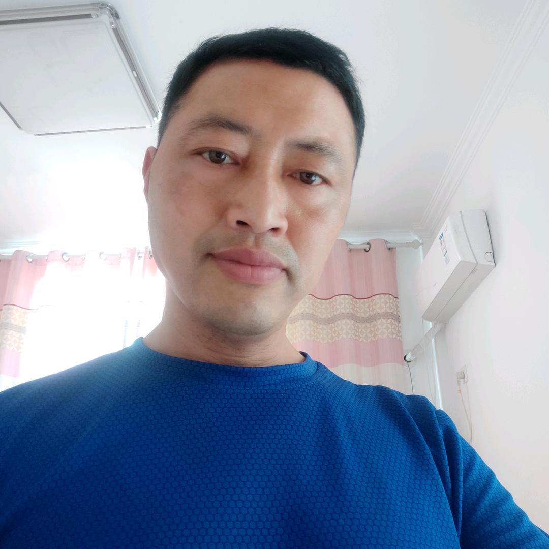 李心语