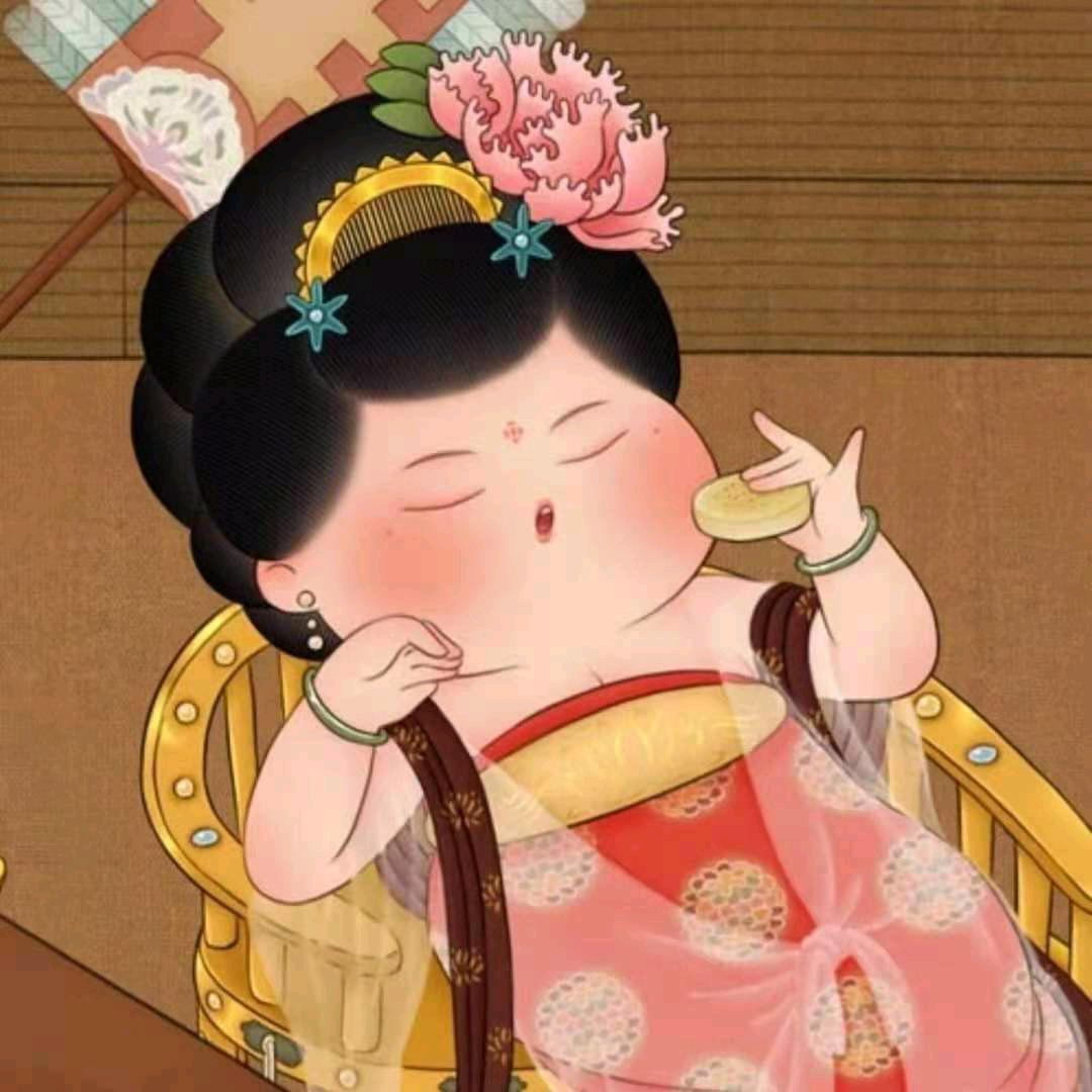 涛诗