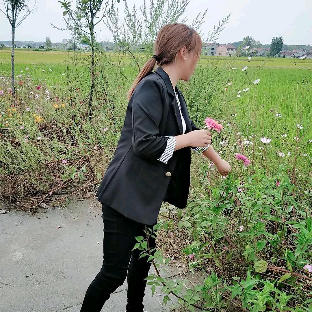 三菇凉