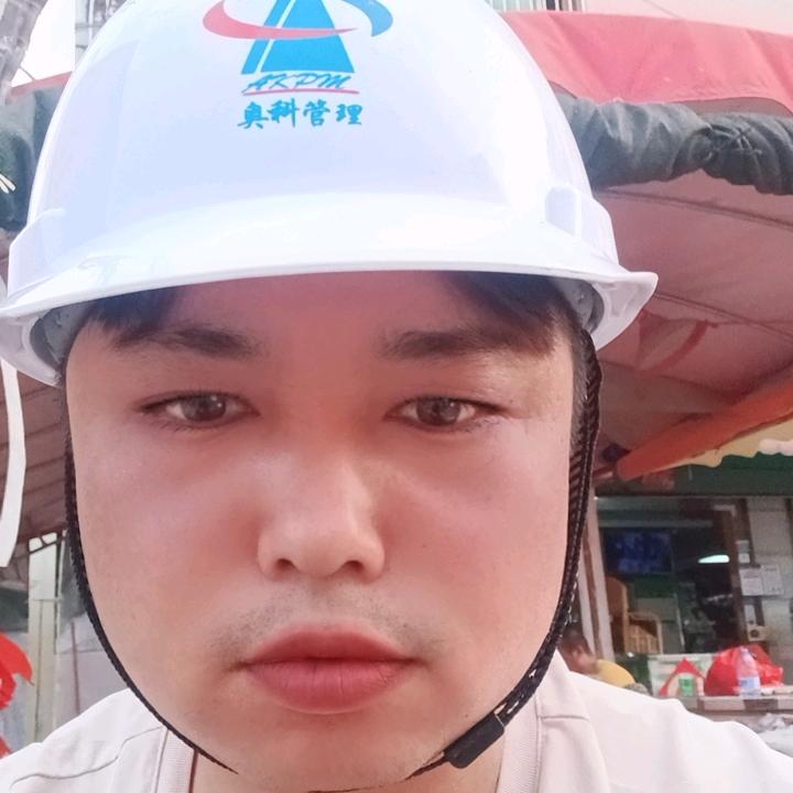 心好人