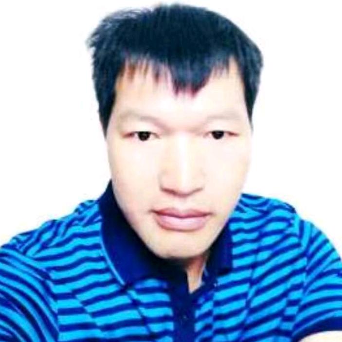 黄明