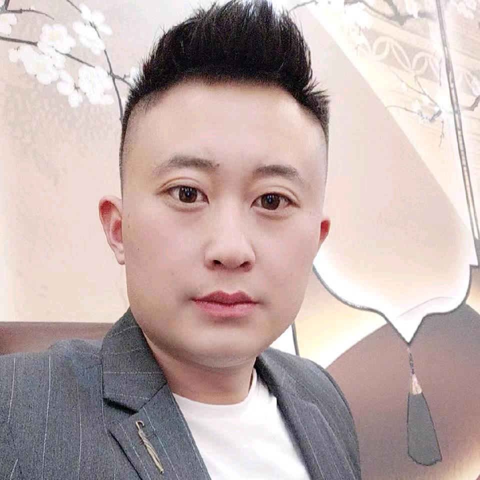 🐿এ᭄ꦿ꯭陈先生