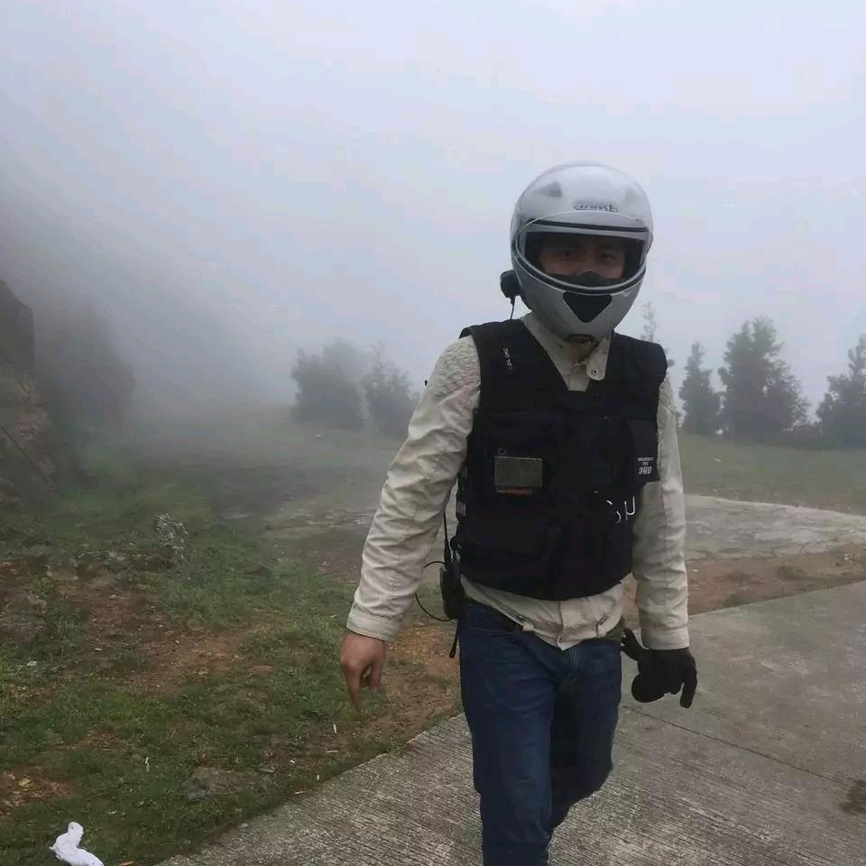 丁蟹