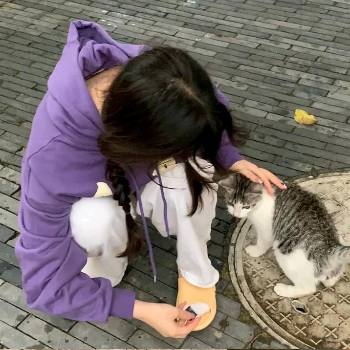 浪漫💕