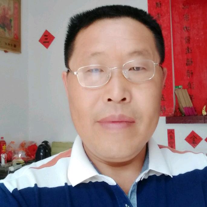 玉头塞主