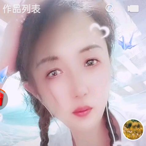 风儿