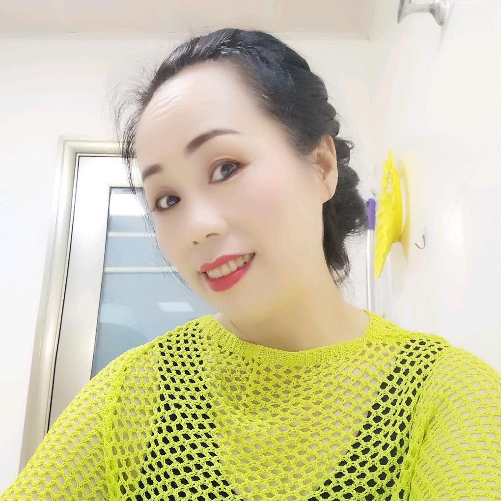 兰子🐲