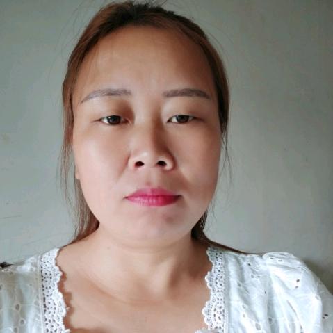 笑而不语❤️