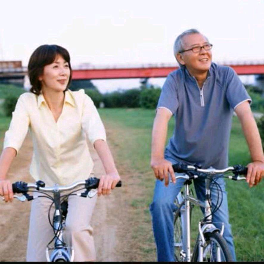 甜蜜的负担 ᵗ ˢ ᵏ