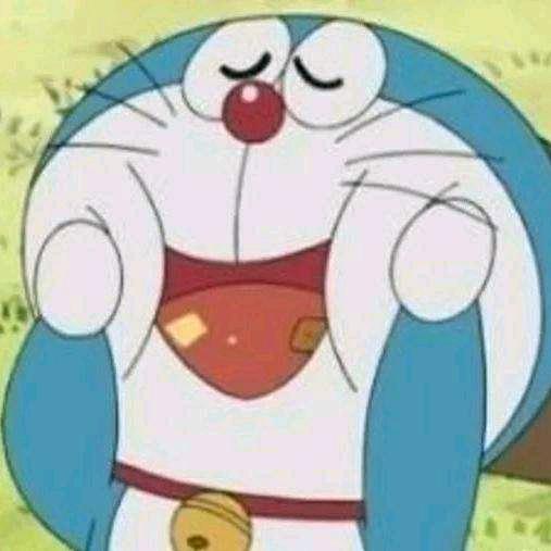 大头的小世界