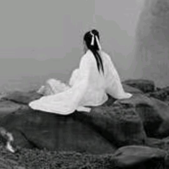 道一文案