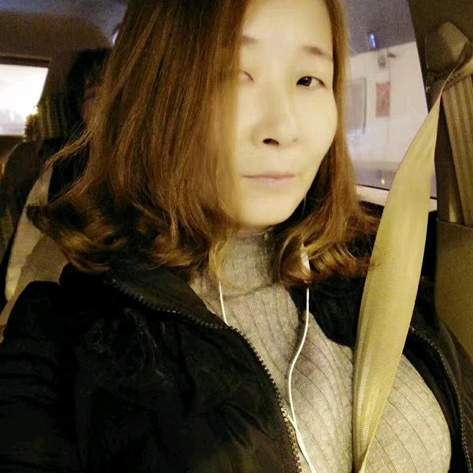 老苗家的七仙女
